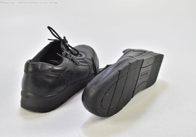 Medicus  Damen Halbschuhe Freizeitschuhe  UK 6 Nr. 26-J 742
