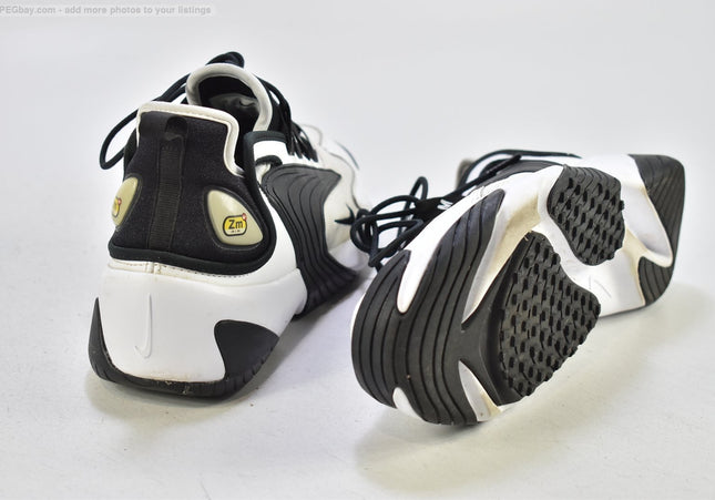 Nike Zoom 2K Damen Sportschuhe Sneaker  EUR 40 Nr. 26-F 240