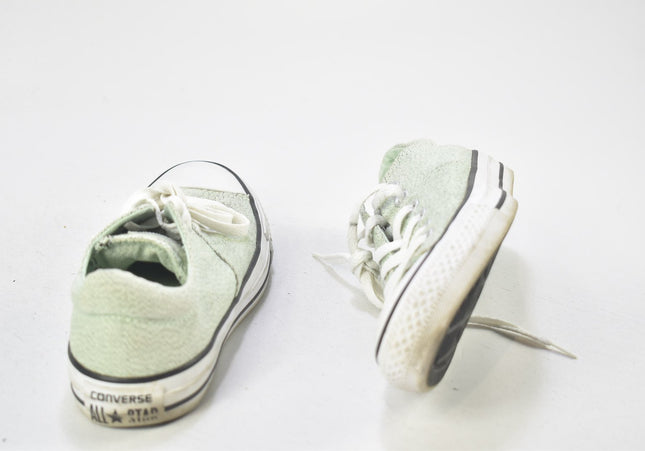 Converse  Damen Sportschuhe Sneaker  EUR 38 Nr. 24-U 1450