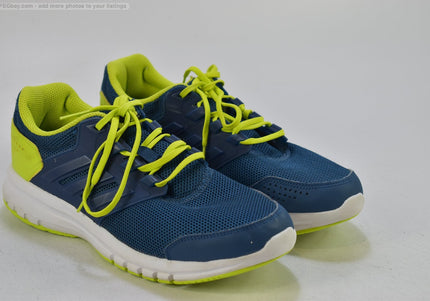 Adidas Galaxy Damen Sportschuhe Sneaker  EUR 39 1/3 Nr. 25-Y 1963