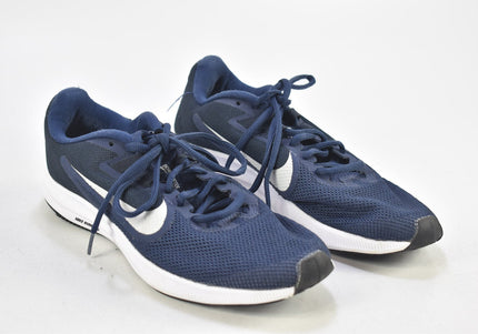 Nike Downshifter Damen Sportschuhe Sneaker EUR 40 Nr. 24-F 1501-Schuh-Gebraucht-secondhand