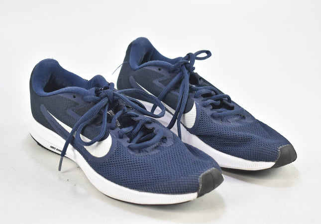 Nike Downshifter Damen Sportschuhe Sneaker EUR 40 Nr. 24-F 1501-Schuh-Gebraucht-secondhand