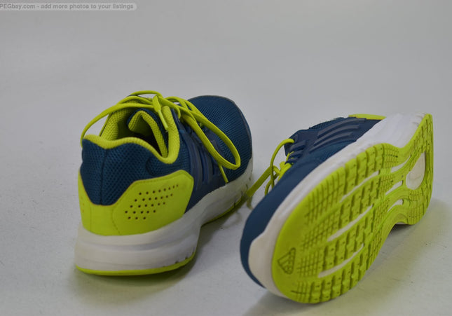 Adidas Galaxy Damen Sportschuhe Sneaker  EUR 39 1/3 Nr. 25-Y 1963