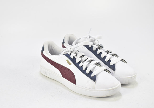 Puma Damen Sportschuhe Sneaker EUR 38 Nr. 24-P 2678-Schuh-Gebraucht-secondhand