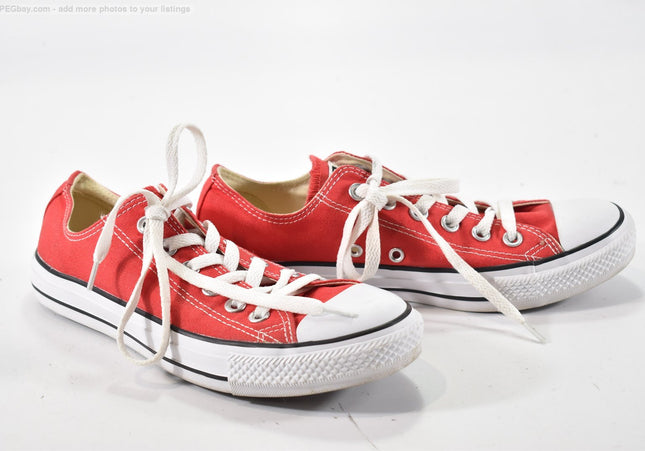 Converse  Damen Sportschuhe Sneaker  EUR 39 Nr. 25-T 2561