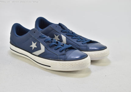 Converse  Herren Sportschuhe Sneaker  EUR 40 Nr. 25-X 34