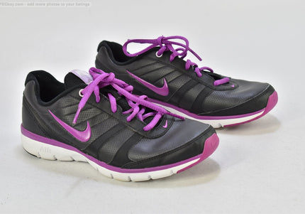 Nike Total Core Damen Sportschuhe Sneaker  EUR 36,5 Nr. 25-Z 2891