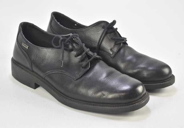 Rohde Herren Halbschuhe Freizeitschuhe UK 9,5 Nr. 24-J 3498-Schuh-Gebraucht-secondhand