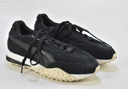 Puma  Damen Sportschuhe Sneaker  Gr. 40 Nr. 26-T 1301