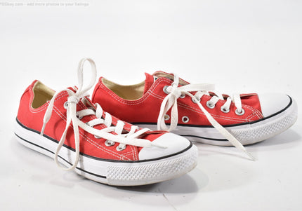 Converse  Damen Sportschuhe Sneaker  EUR 39 Nr. 25-T 2561