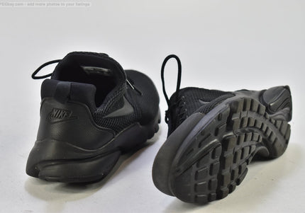Nike  Presto Fly Damen Sportschuhe Sneaker  EUR 38,5 Nr. 25-L 1567