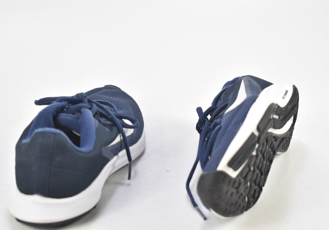 Nike Downshifter Damen Sportschuhe Sneaker EUR 40 Nr. 24-F 1501-Schuh-Gebraucht-secondhand