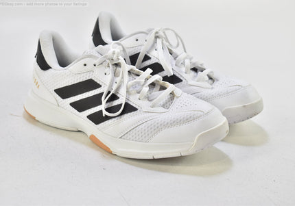 Adidas Ligra Damen Sportschuhe Sneaker  EUR 42 2/3 Nr. 26-G 409