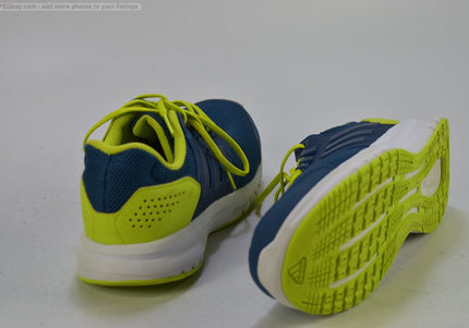 Adidas Galaxy Damen Sportschuhe Sneaker  EUR 39 1/3 Nr. 25-Y 1963