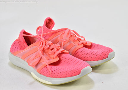 Adidas Climacool Damen Sportschuhe Sneaker  EUR 40 Nr. 25-T 448