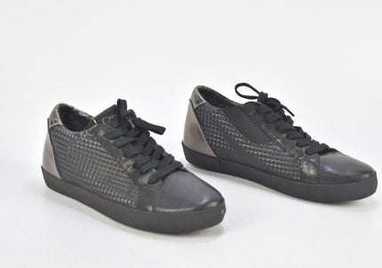 Donna Carolina Damen Halbschuhe Freizeitschuhe EUR 37 Nr. 24-F 1002-Schuh-Gebraucht-secondhand