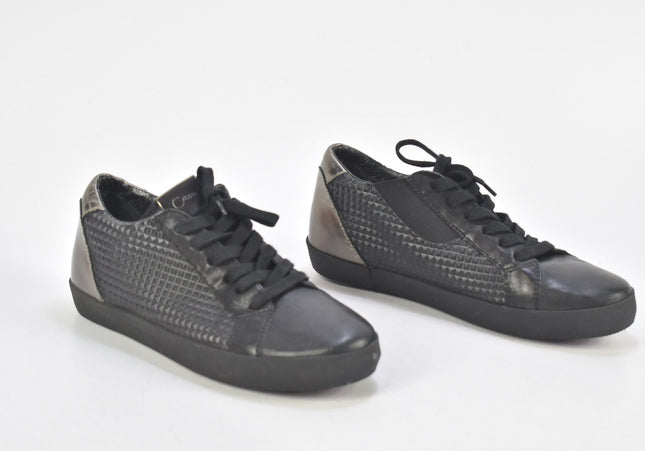 Donna Carolina Damen Halbschuhe Freizeitschuhe EUR 37 Nr. 24-F 1002-Schuh-Gebraucht-secondhand