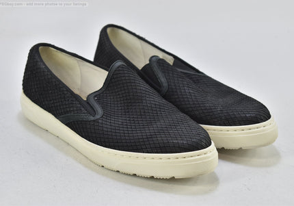 Salamander  Damen Halbschuhe Slipper Ballerinas  UK 8 Nr. 25-N 255