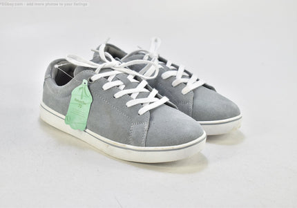 Lands End  Damen Halbschuhe Freizeitschuhe  EUR 37,5 Nr. 26-J 743