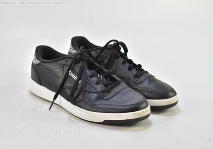 Reebok  Damen Sportschuhe Sneaker  EUR 40 Nr. 26-Z 2081