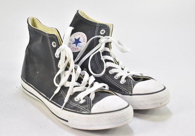 Converse Herren Sportschuhe Sneaker EUR 41 Nr. 24-N 1485-Schuh-Gebraucht-secondhand