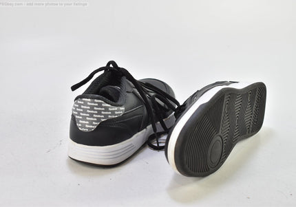 Reebok  Damen Sportschuhe Sneaker  EUR 40 Nr. 26-Z 2081