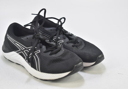 Asics Gel Excite 8 Damen Sportschuhe Sneaker EUR 38 Nr. 24-O 790-Schuh-Gebraucht-secondhand