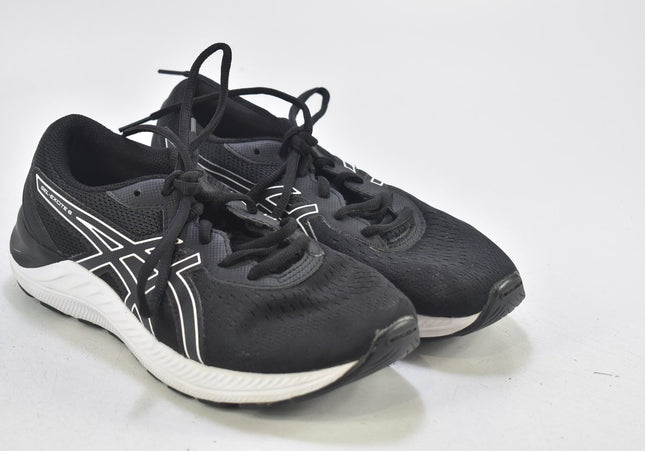 Asics Gel Excite 8 Damen Sportschuhe Sneaker EUR 38 Nr. 24-O 790-Schuh-Gebraucht-secondhand