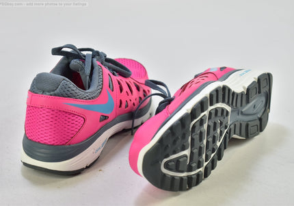 Nike Dual Fusion Damen Sportschuhe Sneaker  EUR 40 Nr. 25-O 2073