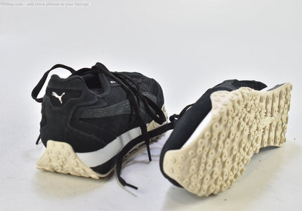 Puma  Damen Sportschuhe Sneaker  Gr. 40 Nr. 26-T 1301