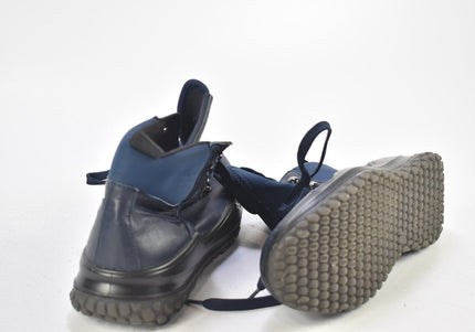 Westland Josef Seibel Damen Stiefelette Boots EUR 37 Nr. 24-F 2483-Schuh-Gebraucht-secondhand