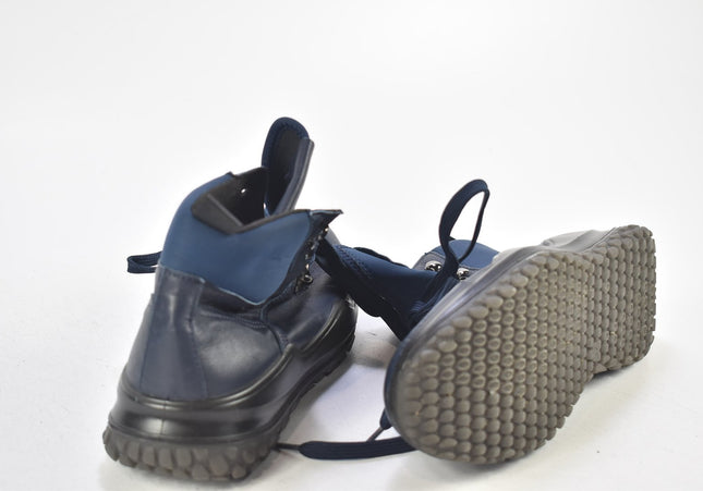 Westland Josef Seibel Damen Stiefelette Boots EUR 37 Nr. 24-F 2483-Schuh-Gebraucht-secondhand