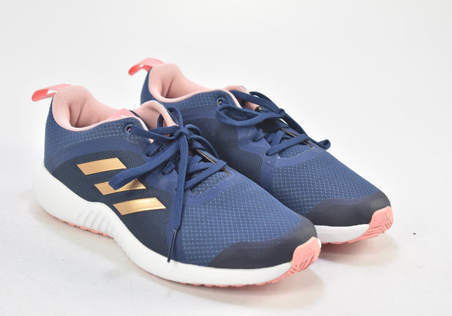 Adidas Fortarun Damen Sportschuhe Sneaker EUR 38 2/3 Nr. 24-J 3998-Schuh-Gebraucht-secondhand