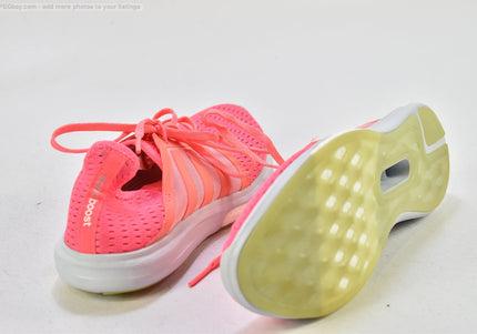 Adidas Climacool Damen Sportschuhe Sneaker  EUR 40 Nr. 25-T 448