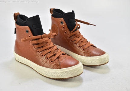 Converse  Damen Stiefelette Boots  EUR 39,5 Nr. 25-B 4199