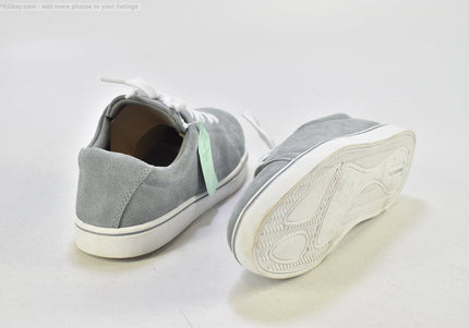Lands End  Damen Halbschuhe Freizeitschuhe  EUR 37,5 Nr. 26-J 743