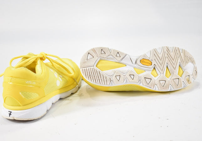 Craft V175 Lite Damen Sportschuhe Sneaker EUR 40 3/4 Nr. 24-Y 2081-Schuh-Gebraucht-secondhand
