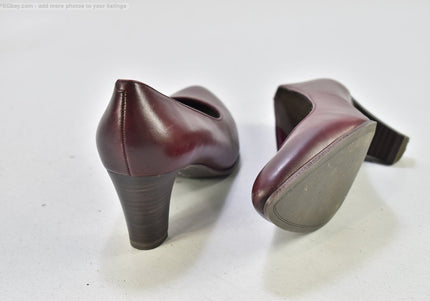 Tamaris  Damen Pumps High Heels  EUR 39 Nr. 25-U 2614