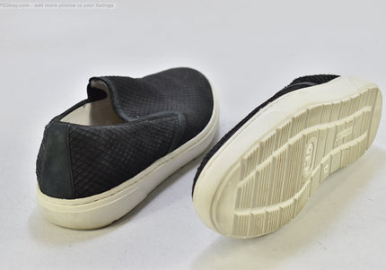 Salamander  Damen Halbschuhe Slipper Ballerinas  UK 8 Nr. 25-N 255
