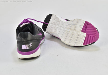 Nike Total Core Damen Sportschuhe Sneaker  EUR 36,5 Nr. 25-Z 2891