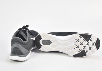 Nike In Season TR 5 Damen Sportschuhe Sneaker EUR 38,5 Nr.24-J 2142-Schuh-Gebraucht-secondhand