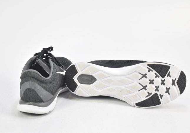 Nike In Season TR 5 Damen Sportschuhe Sneaker EUR 38,5 Nr.24-J 2142-Schuh-Gebraucht-secondhand