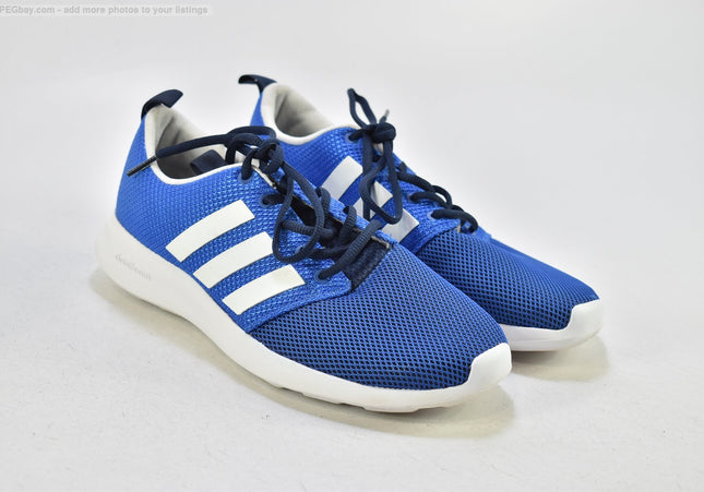 Adidas Neo Herren Sportschuhe Sneaker  EUR 42 Nr. 26-F 418