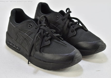 Asics Damen Sportschuhe Sneaker EUR 40 Nr. 25-A 1646-Schuh-Gebraucht-secondhand