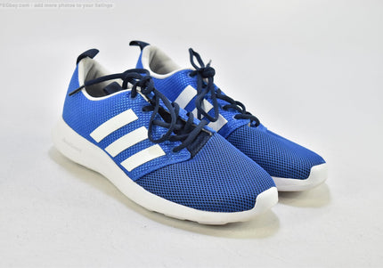 Adidas Neo Herren Sportschuhe Sneaker  EUR 42 Nr. 26-F 418