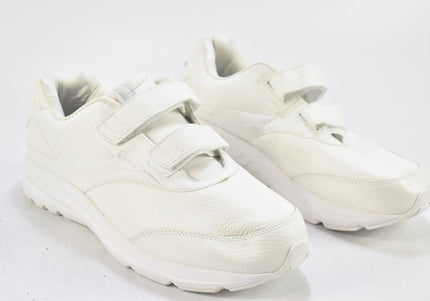 Brooks Addiction walker Herren Sportschuhe Sneaker  EUR 46 Nr. 24-N 570