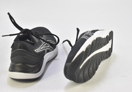 Asics Gel Excite 8 Damen Sportschuhe Sneaker EUR 38 Nr. 24-O 790-Schuh-Gebraucht-secondhand