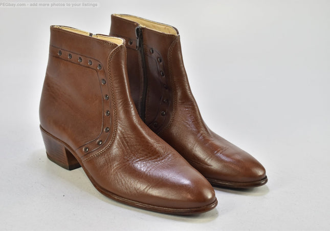 Westland Sport  Herren Stiefelette Boots  UK 7 Nr. 25-B 3381