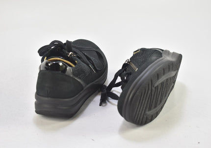 Hartjes Damen Halbschuhe Freizeitschuhe UK 3 Nr. 24-T 2438-Schuh-Gebraucht-secondhand