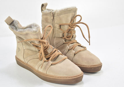 Tamaris  Damen Stiefelette Boots  EUR 38 Nr. 23-X 2313